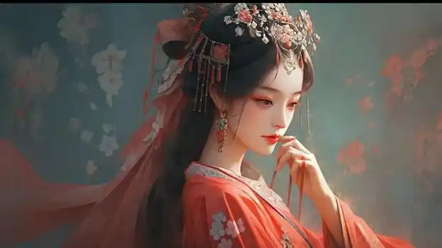 最新好看的高清电影长夜渡口在线观看